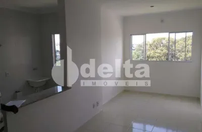Apartamento disponível para venda no dona zulmira em uberlândia-mg