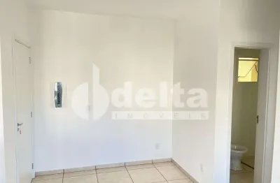 Apartamento disponível para venda no bairro shopping park em uberlândia-mg