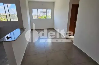 Apartamento disponível para venda no dona zulmira em uberlândia-mg