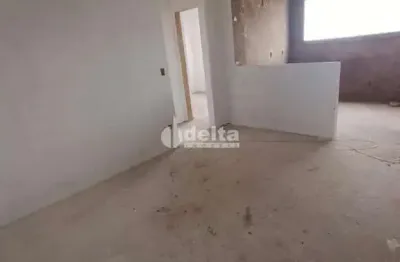 Apartamento disponível para venda no bairro shopping park em uberlândia-mg