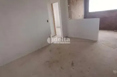 Apartamento disponível para venda no bairro shopping park em uberlândia-mg
