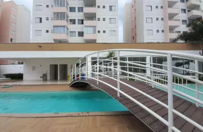 Apartamento disponível para venda no bairro jardim holanda em uberlândia-mg