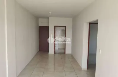 Apartamento disponível para venda no bairro jaraguá em uberlândia-mg