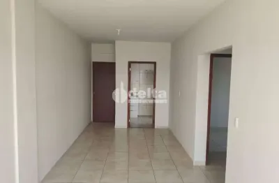 Apartamento disponível para venda no bairro jaraguá em uberlândia-mg