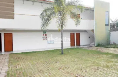 Apartamento disponível para venda no bairro chácaras tubalina em uberlândia-mg