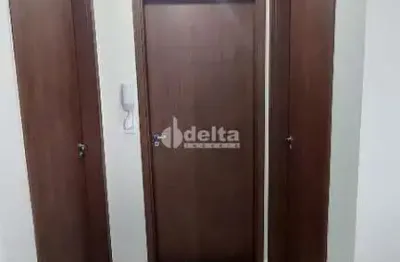 Apartamento disponível para venda no bairro laranjeiras em uberlândia-mg