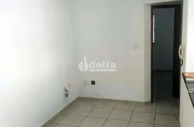 Apartamento residencial disponível para venda no bairro santa mônica em uberlândia-mg