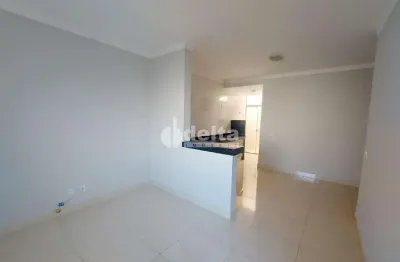 Apartamento disponível para venda no bairro portal do vale em uberlândia-mg