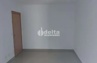 Apartamento disponível para venda no bairro chácaras tubalina em uberlândia-mg
