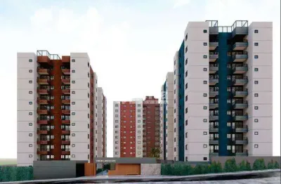 Apartamento disponível para venda no bairro shopping park em uberlândia-mg