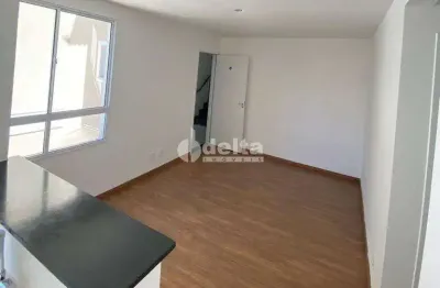 Apartamento disponível para venda no bairro chácaras tubalina em uberlândia-mg