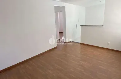 Apartamento disponível para venda no bairro chácaras tubalina em uberlândia-mg