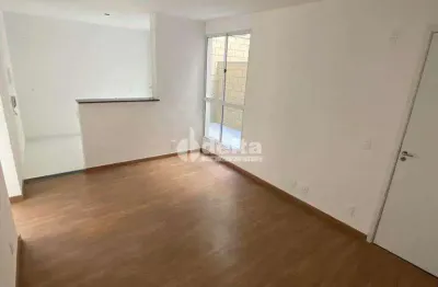 Apartamento disponível para venda no bairro chácaras tubalina em uberlândia-mg