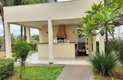 Apartamento com 2 quartos disponível para aluguel e venda no bairro shopping park em uberlândia - mg.