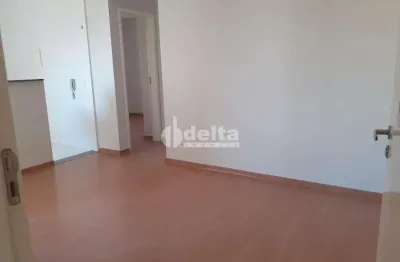 Apartamento disponível para venda no bairro chácaras tubalina em uberlândia-mg