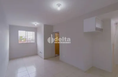 Apartamento disponível para venda no bairro jardim célia em uberlândia-mg