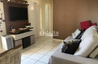 Apartamento disponível para venda no bairro chácaras tubalina em uberlandia-mg