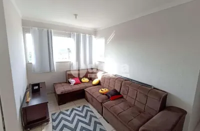 Apartamento disponível para venda no bairro daniel fonseca em uberlândia-mg