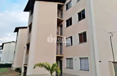 Apartamento disponível para venda no bairro jardim europa em uberlândia-mg