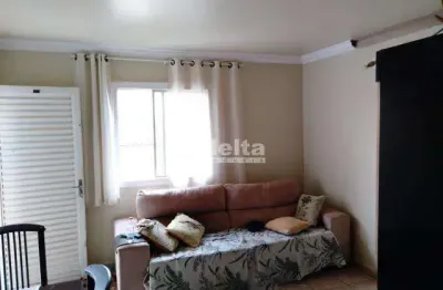Apartamento disponível para venda no bairro jardim holanda em uberlândia-mg