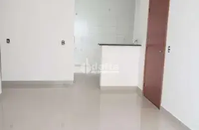 Apartamento disponível para venda no bairro taiaman em uberlândia-mg