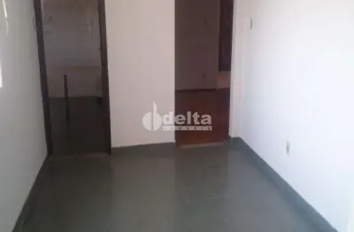 Apartamento disponível para venda no bairro martins em uberlândia-mg