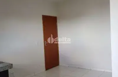Apartamento disponível para venda no bairro panorama em uberlândia-mg