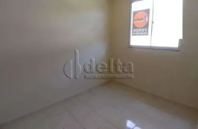 Apartamento disponível para venda no bairro mansour em uberlândia-mg