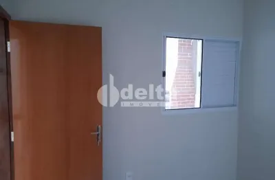 Casa no condomínio galvão 19 disponível para venda em uberlândia-mg