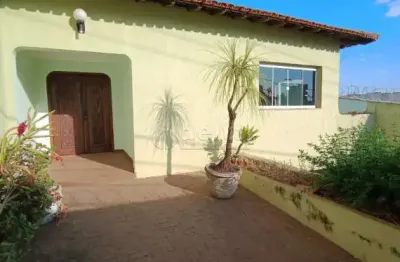 Casa residencial disponível para venda no bairro lídice em uberlândia-mg