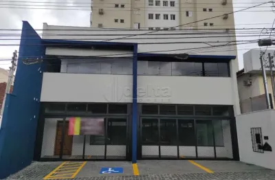 Casa comercial disponível para locação e venda no bairro martins em uberlândia-mg
