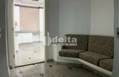 Sala disponível para venda no bairro centro em uberlândia-mg