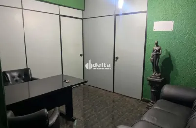 Ponto comercial à venda no Centro, Uberlândia 