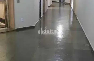 Sala disponível para venda no bairro aclimação em uberlândia-mg