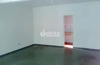 Sala disponível para  venda no bairro centro em uberlândia-mg