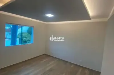 Apartamento disponível para venda no bairro lidice em uberlândia-mg
