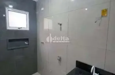 Casa disponível para venda no bairro taiaman em uberlândia-mg