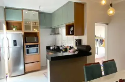 Casa disponível para locação no bairro grand ville em uberlândia-mg.