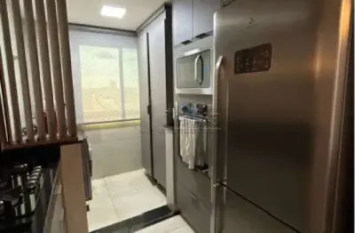 Apartamento disponível para venda no centro em uberlândia-mg