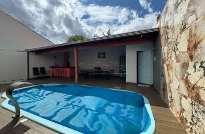 Casa residencial  disponível para venda no bairro jardim brasília em uberlândia-mg