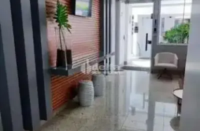 Apartamento disponível para venda no bairro santa mônica em uberlândia-mg