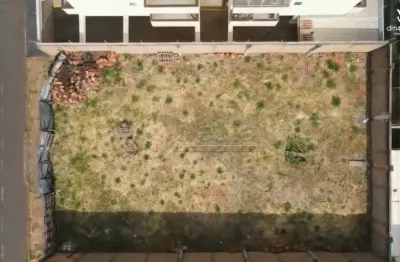 Terreno disponível para venda 360 m² no bairro segismundo pereira em uberlândia-mg