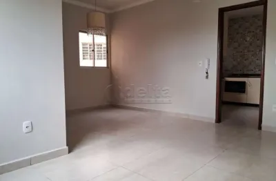 Apartamento disponível para venda no bairro saraiva em uberlândia-mg.