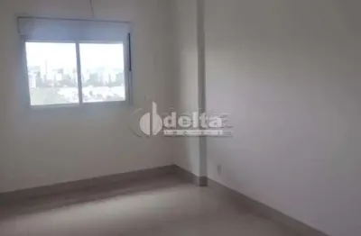 Apartamento disponível para venda no bairro tubalina em uberlândia-mg