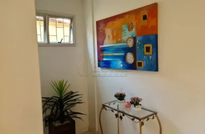 Cobertura duplex residencial disponível para venda no bairro santa mônica em uberlândia-mg