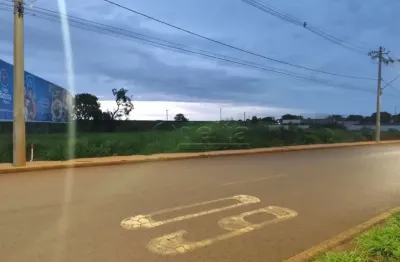 Terreno disponível para venda no bairro praça alto umuarama em uberlândia-mg