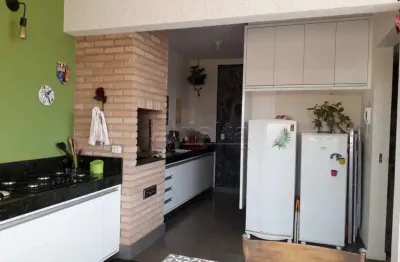 Apartamento residencial disponível para venda no bairro tubalina em uberlândia-mg