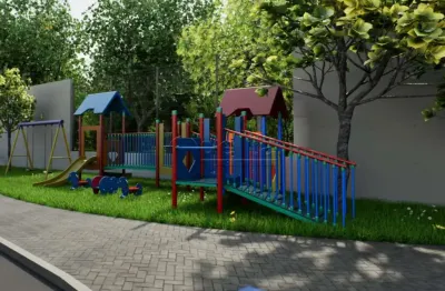 Casa no condomínio ecopark 1 - zona sul disponível para venda em uberlândia-mg