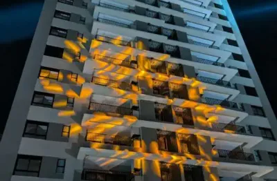 Excelente apartamento à venda, 3 quartos, 1 suíte, 2 vagas, jardim sul - uberlândia/mg