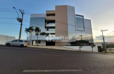 Prédio comercial disponível para venda no bairro morada da colina em uberlândia-mg